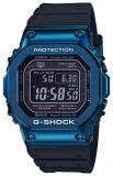 Casio G-SHOCK GMW-B5000G-2JF Radiosolar Watch (Japan Domestic Genuine Products)