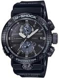 Casio G-Shock GWR-B1000-1AJF GRAVITYMASTER Radio Solar Bluetooth Carbon Core Guard Watch (Japan Domestic Genuine Products) &hellip;