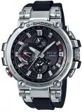 CASIO G-SHOCK MT-G Bluetooth MTG-B1000-1AJF (Japan Domestic Genuine Products)