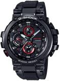 CASIO G-SHOCK MT-G Bluetooth MTG-B1000B-1AJF(Japan Domestic Genuine Products)