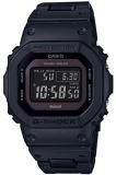Casio [Bluetooth Deployment Solar Radio time Signal] G-Shock GW-B5600BC-1BJF(Japan Domestic Genuine Products)