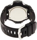 G-Shock [Casio] CASIO Watch GULFMASTER GN-1000B-1AJF Men's