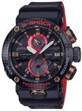 CASIO G-SHOCK GRAVITYMASTER GWR-B1000X-1AJR Mens Japan Import