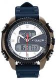 COACH C001-14602506