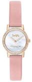 Coach Women's Audrey Mop Dial Watch - 14503363