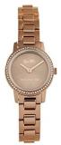 COACH Audrey - 14503501