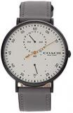 COACH Charles - 14602475