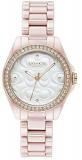 Coach Analog Business Quartz Ladies Modern Coach 14503256