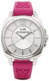 Coach Women's Quartz Watch 14502092