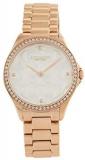 COACH Modern Sport - 14503072
