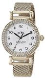 COACH Madison Fashion - 14502652