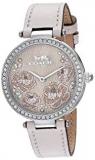 COACH Delancey - 14503291 White One Size
