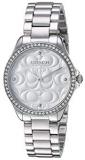 COACH Modern Sport - 14503070