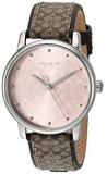 COACH Womens Grand