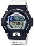CASIO G-SHOCK G-LIDE GLX-6900SS-1JF Mens Japan Import