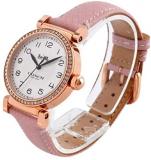 COACH Women's Madison