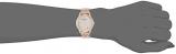 Juicy Couture Black Label Women's Swarovski Crystal Accented Bracelet Watch