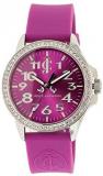 Juicy Couture Jetsetter Women's Quartz Watch 1900967