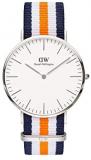 Daniel Wellington Classic Southport Watch, 40mm