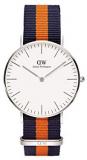 Daniel Wellington Classic Bedford Watch, 36mm