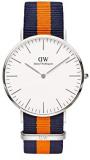 Daniel Wellington Classic Bedford Watch, 40mm