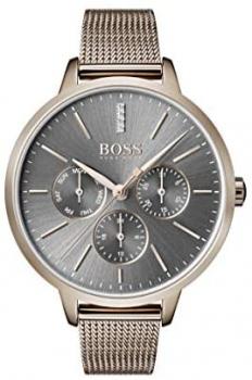 Boss SYMPHONY 1502424 Wristwatch for women