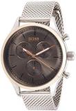 Hugo Boss Men's Watches COMPN 1513549