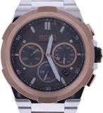 HUGO BOSS Black 1513362 Mens Chronograph Watch w/Date