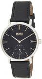 Hugo Boss Men's Corporal