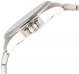 Hugo Boss 1513533 Men's The James Blue Dial Steel Bracelet Watch