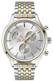 Hugo Boss Watch 151354