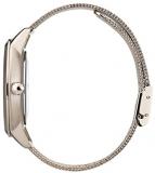 Boss SYMPHONY 1502424 Wristwatch for women