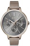 Boss SYMPHONY 1502424 Wristwatch for women