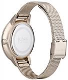 Boss SYMPHONY 1502424 Wristwatch for women