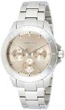 Ladies Hugo Boss Premiere Watch 1502444