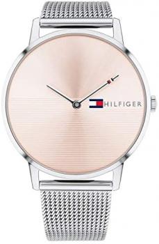 Tommy Hilfiger Analog Business Quartz Ladies Alex Tommy Hilfiger 1781970