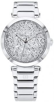 Tommy Hilfiger 1782013 Lynn