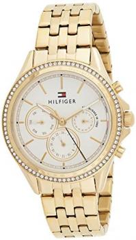 Tommy Hilfiger Watch 1781977