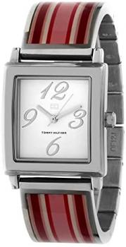 TOMMY HILFIGER Watch 1780854