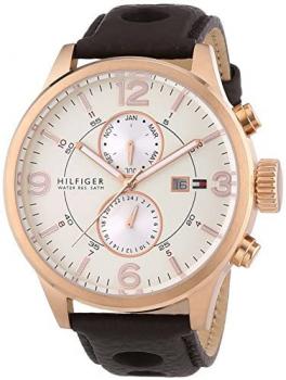 Tommy Hilfiger Watch 1790900