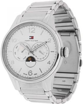 Tommy Hilfiger Men's Watch 1710254