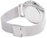 Tommy Hilfiger Analog Business Quartz Ladies Alex Tommy Hilfiger 1781970