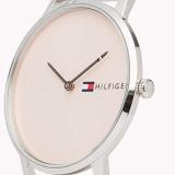Tommy Hilfiger Analog Business Quartz Ladies Alex Tommy Hilfiger 1781970
