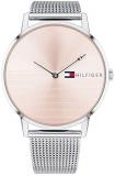 Tommy Hilfiger Analog Business Quartz Ladies Alex Tommy Hilfiger 1781970