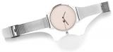 Tommy Hilfiger Analog Business Quartz Ladies Alex Tommy Hilfiger 1781970
