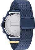 Tommy Hilfiger Analog Business Quartz Ladies Blake Multifunction Tommy Hilfiger 1782305