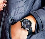 Tommy Hilfiger Analog Business Quartz Ladies Blake Multifunction Tommy Hilfiger 1782305