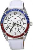 Tommy Hilfiger Gracie White 1781269