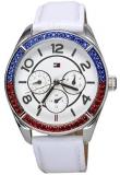 Tommy Hilfiger Gracie White 1781269