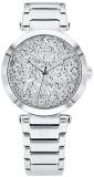 Tommy Hilfiger 1782013 Lynn
